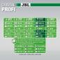 Preview: JBL CristalProfi e 1502 Außenfilter greenline (160-600L)