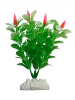 Kunststoffpflanze Bacopa monnieri ca. 10 cm
