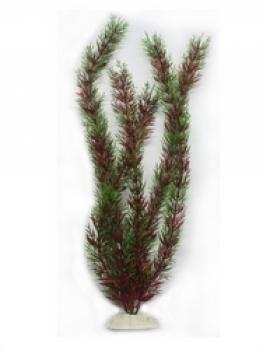 Kunststoffpflanze "Egeria sp." ca. 50 cm