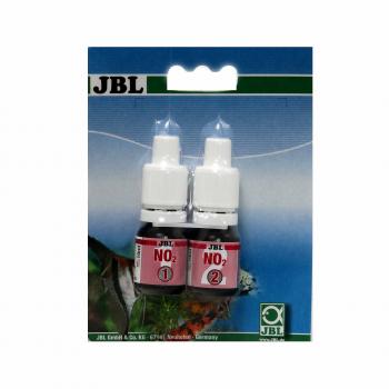 JBL Nitrit-NO2- Nachfüll-Reagens