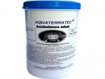 Axolotlpellets AXOBALANCE, 4 - 4,5mm, 680 g (1000ml) für adulte Axolotl